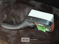 Clean grill blok - afbeelding 1 van  2