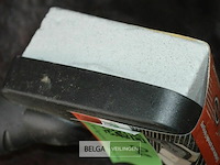 Clean grill blok - afbeelding 2 van  2