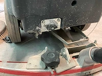 Cleanfix ra 591 ibc vloerreiniger - afbeelding 5 van  9