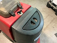Cleanfix ra 591 ibc vloerreiniger - afbeelding 7 van  9