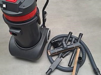 Cleanfix sw 35 - 1 - afbeelding 1 van  2