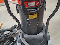 Cleanfix sw 35 - 1 - afbeelding 2 van  2