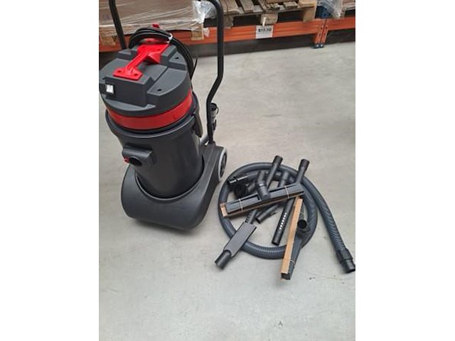 Cleanfix sw 35 - 1 - afbeelding 1 van  2