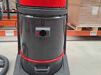 Cleanfix sw60 - 2 - afbeelding 1 van  3