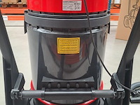 Cleanfix sw60 - 2 - afbeelding 2 van  3