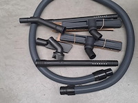 Cleanfix sw60 - 2 - afbeelding 3 van  3