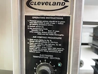 Cleveland - afbeelding 10 van  10