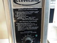 Cleveland - afbeelding 8 van  10