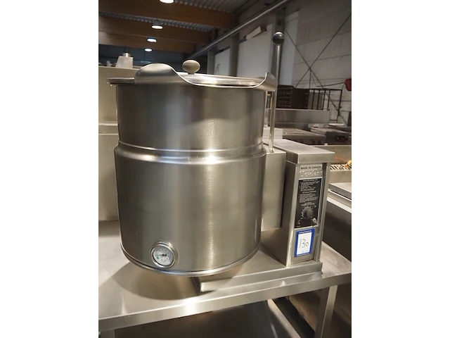 Cleveland - afbeelding 1 van  9