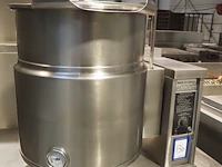 Cleveland - afbeelding 1 van  9