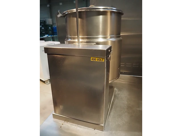 Cleveland - afbeelding 3 van  9