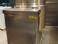 Cleveland - afbeelding 3 van  9