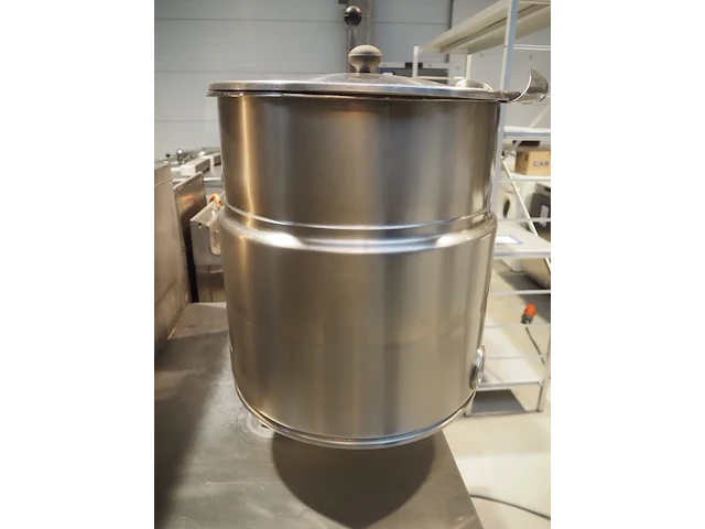 Cleveland - afbeelding 4 van  9