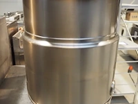 Cleveland - afbeelding 4 van  9