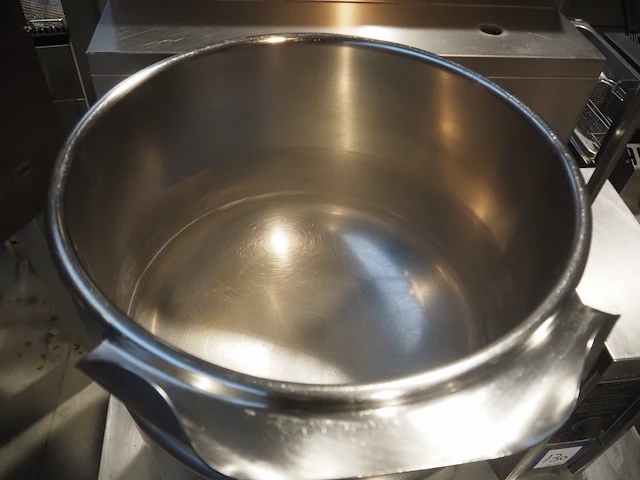 Cleveland - afbeelding 5 van  9