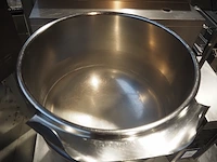 Cleveland - afbeelding 5 van  9