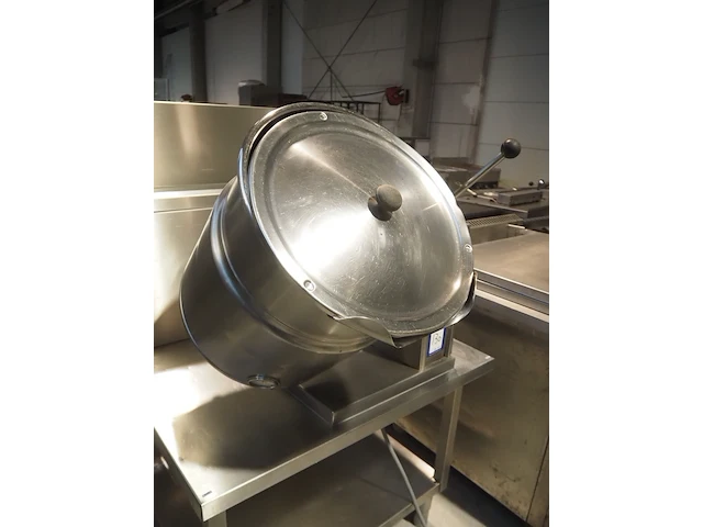 Cleveland - afbeelding 6 van  9