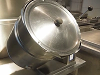 Cleveland - afbeelding 6 van  9