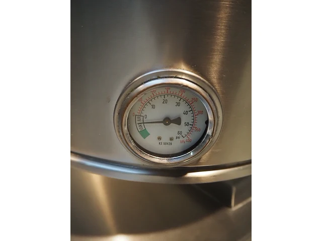 Cleveland - afbeelding 8 van  9