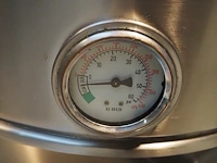 Cleveland - afbeelding 8 van  9