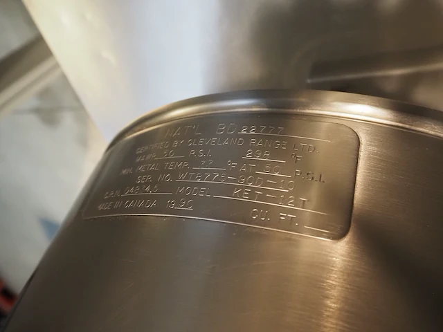 Cleveland - afbeelding 9 van  9