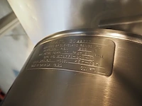 Cleveland - afbeelding 9 van  9