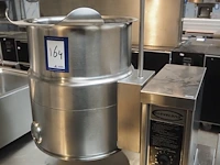 Cleveland - afbeelding 1 van  9