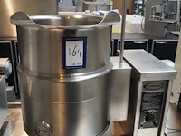 Cleveland - afbeelding 2 van  9