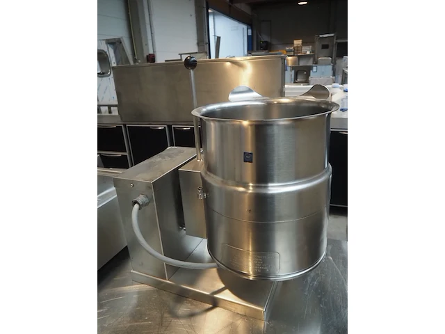 Cleveland - afbeelding 3 van  9