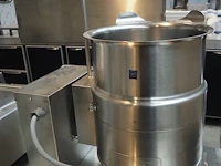 Cleveland - afbeelding 3 van  9