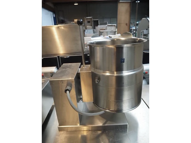 Cleveland - afbeelding 4 van  9