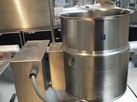 Cleveland - afbeelding 4 van  9