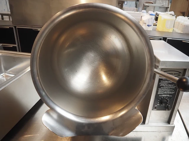 Cleveland - afbeelding 5 van  9