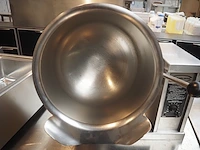 Cleveland - afbeelding 5 van  9