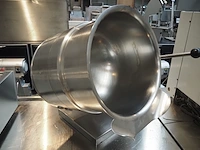 Cleveland - afbeelding 6 van  9