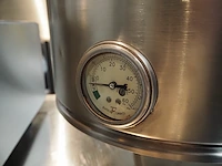 Cleveland - afbeelding 8 van  9