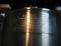 Cleveland - afbeelding 9 van  9