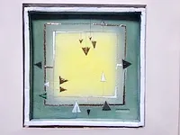Cleymans jo - keramiek - afbeelding 2 van  3