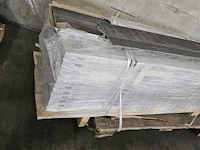 Click vinyl 38m² - afbeelding 2 van  3