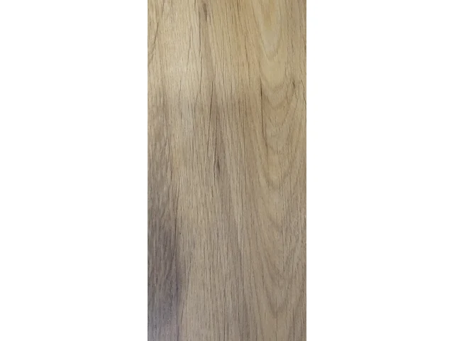 Click vinyl geïntegreerde ondervloer 10 m² - afbeelding 2 van  5