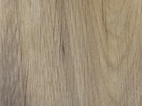 Click vinyl geïntegreerde ondervloer 10 m² - afbeelding 2 van  5