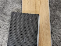 Click vinyl geïntegreerde ondervloer 10 m² - afbeelding 3 van  5