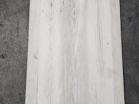 Click vinyl geïntegreerde ondervloer 10 m² - afbeelding 1 van  5