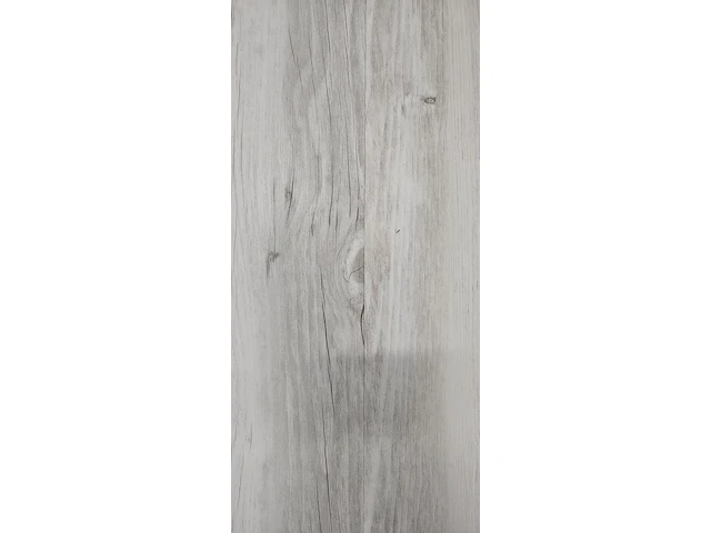 Click vinyl geïntegreerde ondervloer 10 m² - afbeelding 2 van  5