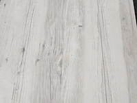 Click vinyl geïntegreerde ondervloer 10 m² - afbeelding 3 van  5