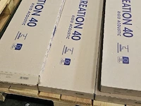 Click vinyl geïntegreerde ondervloer 10 m² - afbeelding 4 van  5