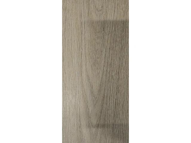 Click vinyl geïntegreerde ondervloer 10,5m² - afbeelding 2 van  4