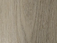 Click vinyl geïntegreerde ondervloer 10,5m² - afbeelding 2 van  4