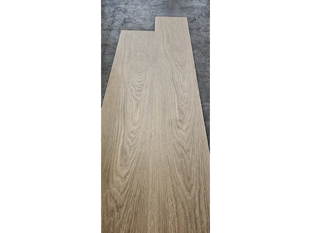 Click vinyl geïntegreerde ondervloer 10m² - afbeelding 3 van  5