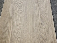 Click vinyl geïntegreerde ondervloer 10m² - afbeelding 3 van  5